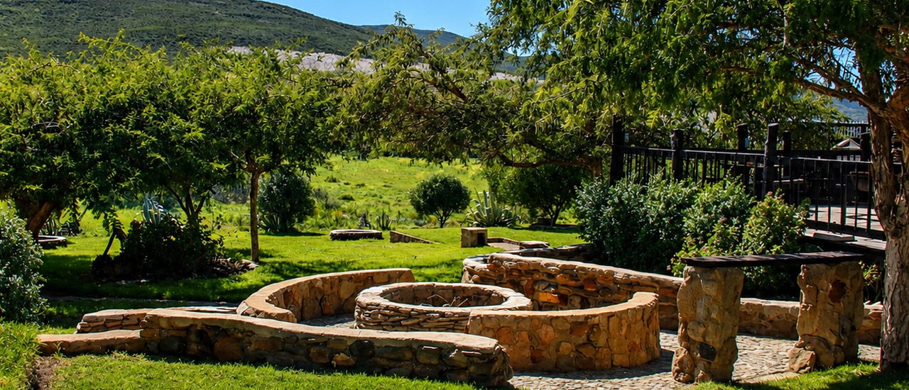 Karoo-Saloon-Fire-Pit