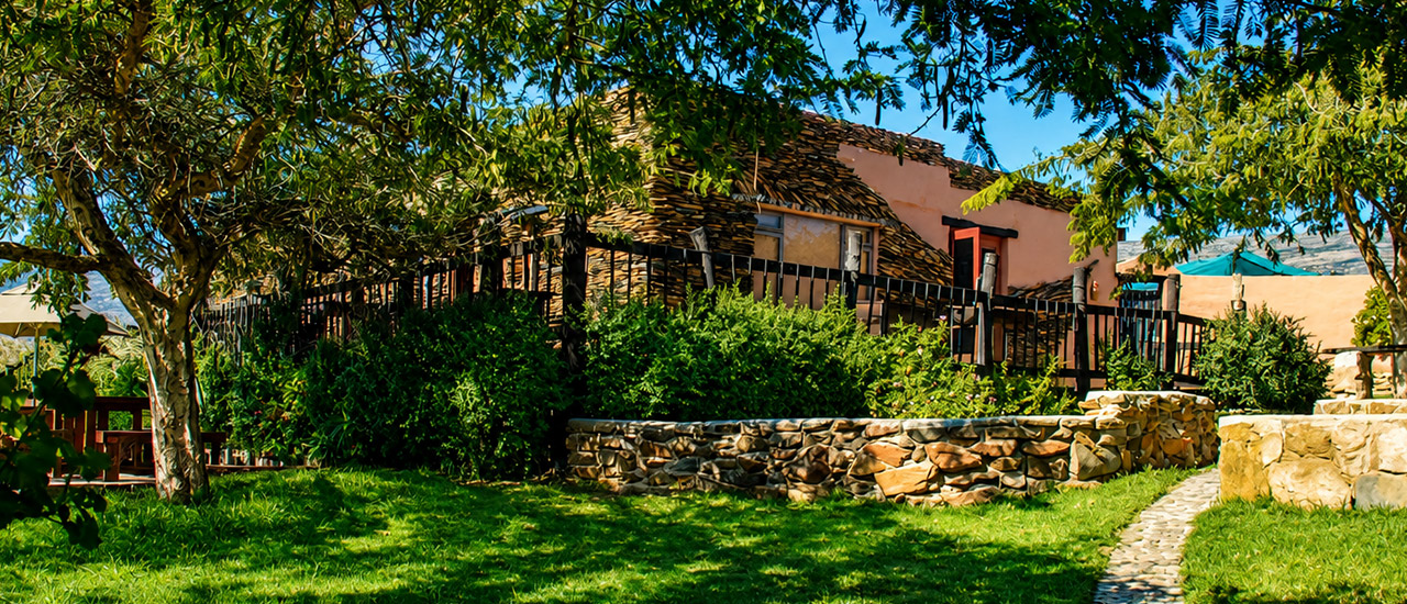 Karoo-Saloon-Side