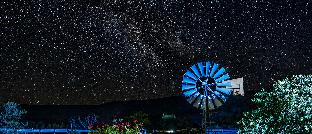 Karoo-Saloon-Stars